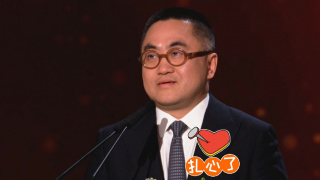 亚洲经典一区
