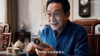 黄动漫在线看