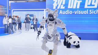 亚洲狠狠爱一区二区三区