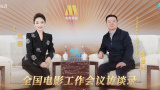 久久精品一偷一偷国产