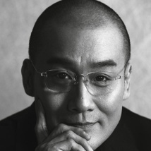 我姐姐的味道2020