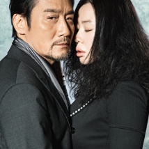 婷婷射丁香