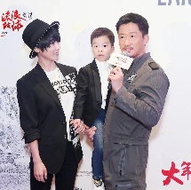果冻传媒玛丽莲