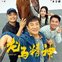奴化母畜的世界小说免费阅读